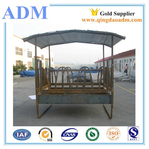 Horse Hay Rack Horse Hay Rack Suppliers And Manufacturers At