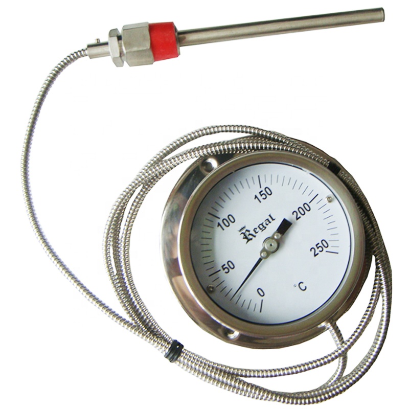 Термометр от 0 до 120°с (0-120°с). Термометр "имит" d=45мм, (0-120*с) l=1000мм. Термометр от 0-300 градусов. Градусник(0/+50). Термометр до 150 градусов.