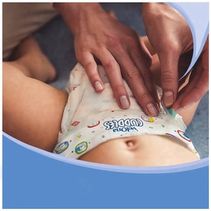 velona cuddles newborn diapers