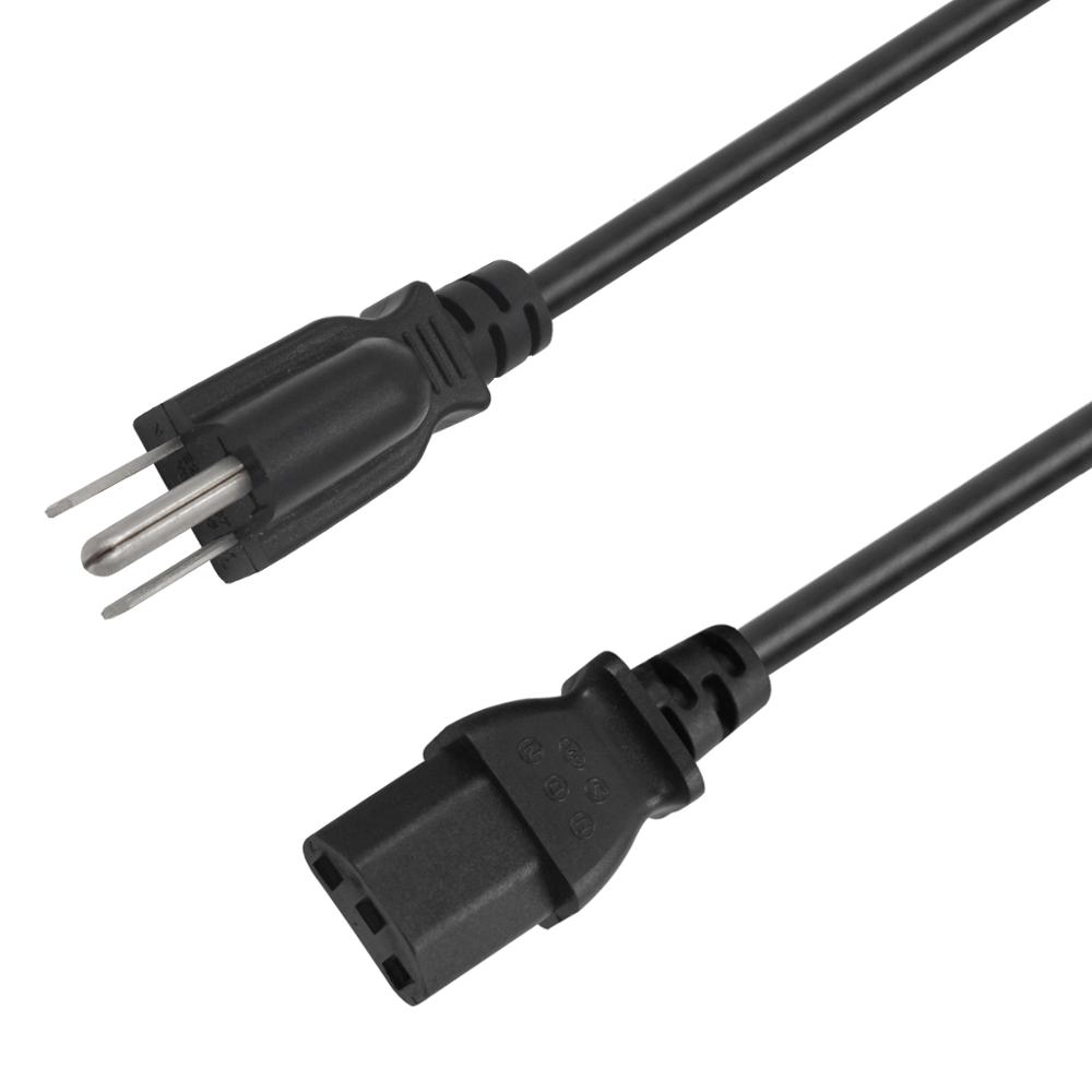 COLM 48V 2A Adaptador De Conmutaci/ón AC-DC Interfaz De Fuente De Alimentaci/ón 5.5mm x 2.5mm para Interruptor PoE o Inyector PoE