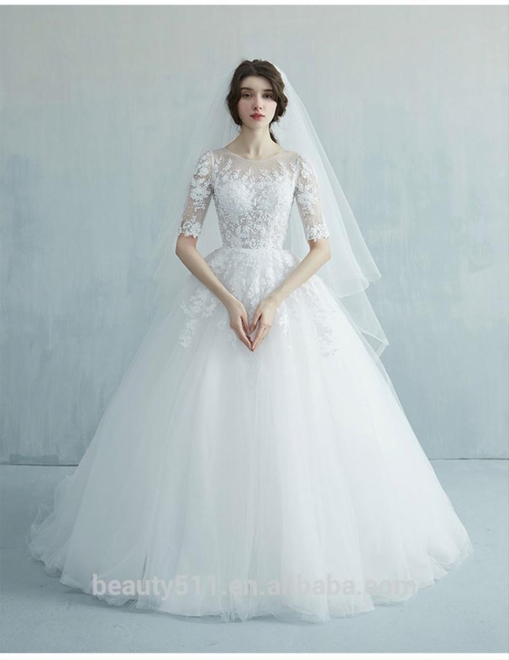 discounted designer wedding dresses