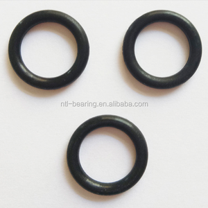 20MM NBR rubber O ring for sealing