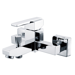 Sa Shower Faucet Sa Shower Faucet Suppliers And Manufacturers At