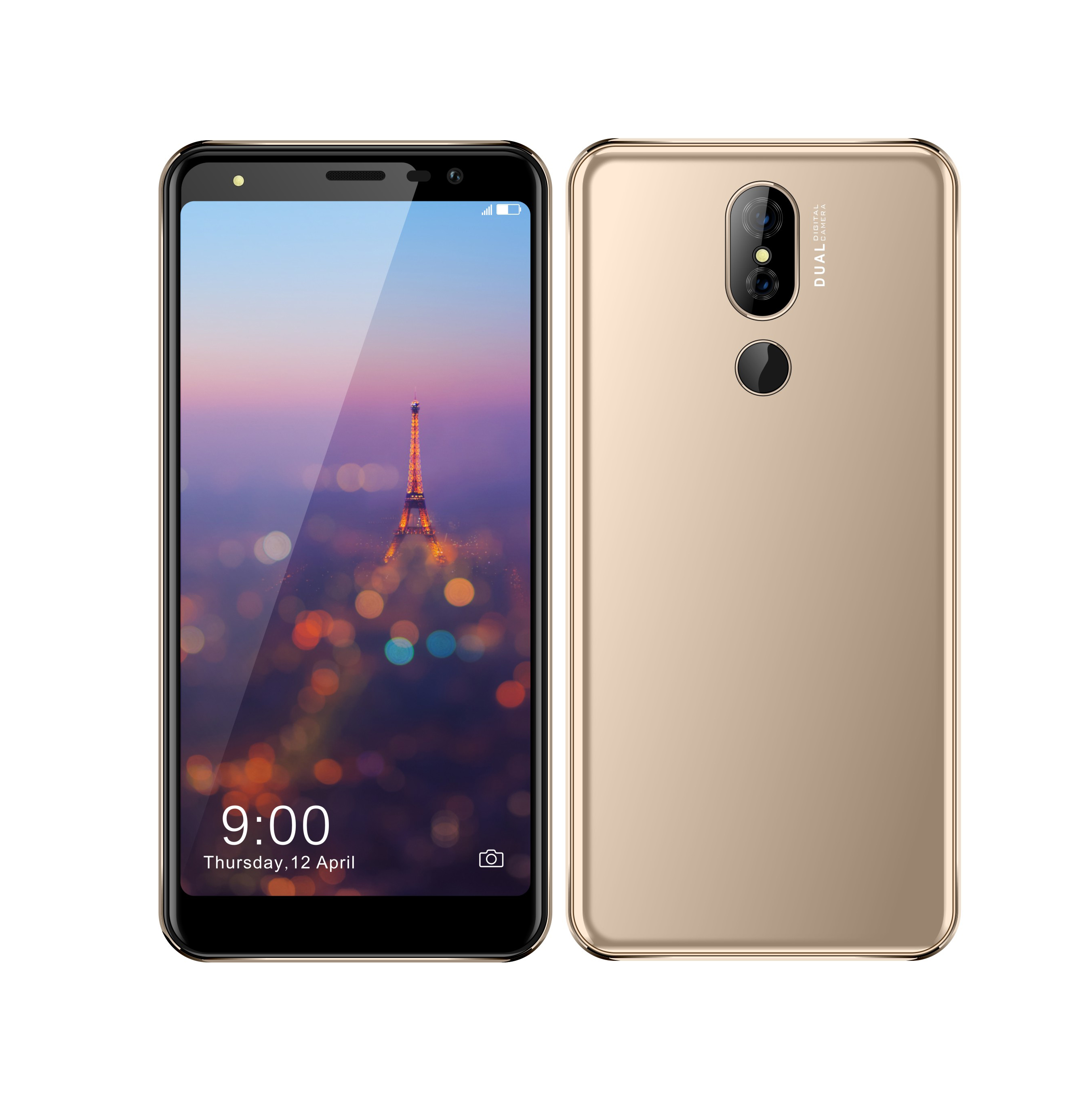 中国製のAndroidスマホ 2021中国工場格安新しい電話ポータブルAndroid中国