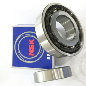 Nsk 7214 Bearing Nsk 7214 Bearing Suppliers And Manufacturers At Alibaba Com