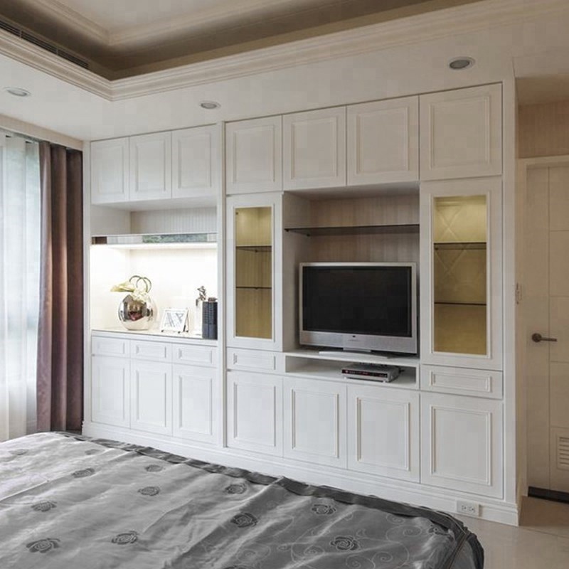 Wardrobes With Tv Storage Wardrobes With Tv Storage Suppliers And