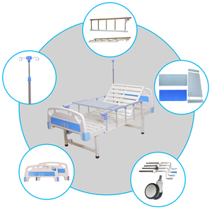 Hospital Bed Curtain Rods Hospital Bed Curtain Rods Suppliers And Manufacturers At Alibaba Com