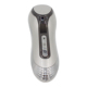 Ion Facial Cleansing Machine Deep Cleaner Skin Care Device Face Tightening Lift Up Foreoing Mini Beauty Tool USB Charging Travel