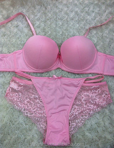 wedding bra and panty set india