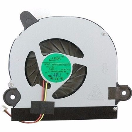 Nuovo Per Acer Aspire 5 A515-51 A515-51G A515-41G A615 - Foto 14