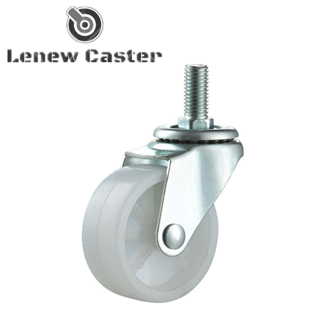 Корзина провода Кастера