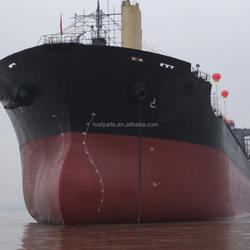 Cheap Sale DWT32000T with CCS International Navigation Bulk Carrier Ship