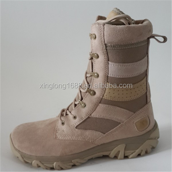 payless tactical boots