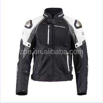 2018 высокое качество мотоциклист одежда/MX лучшие продажи Всесезонная одежда водо-и водонепроницаемый мотоциклетная куртка