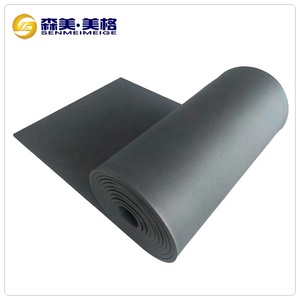 Vinyl Nitrile Foam Vinyl Nitrile Foam Suppliers And Manufacturers