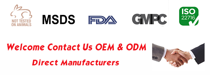 NEW Perfect Men's Beard Care Gift Set Beard Grooming Kit 4pcs Beard Oil, Balm, Wash & Conditioner OEM Grooming Kit