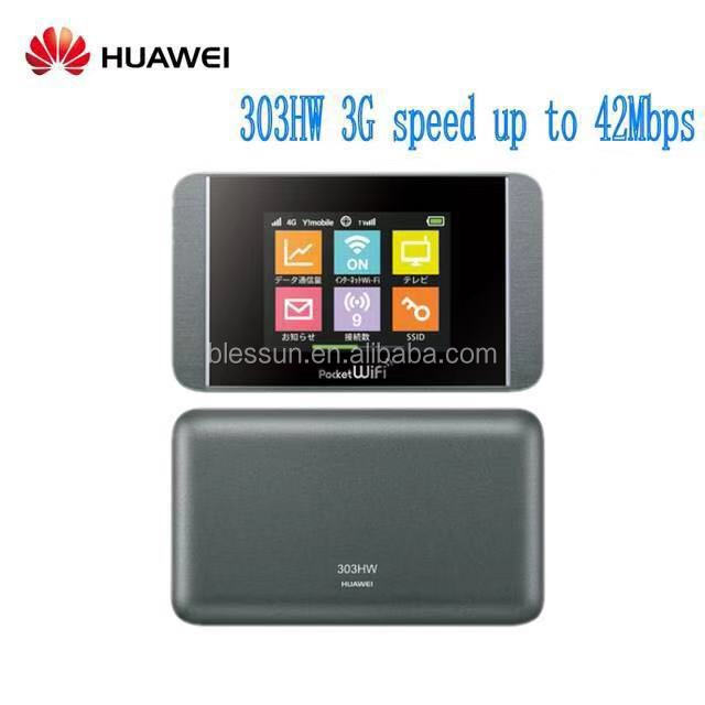 Pocket WiFi 303HW [レッド] Pocket WiFi 303HW レッド : トシゲイト10 - 通販 - Yahoo