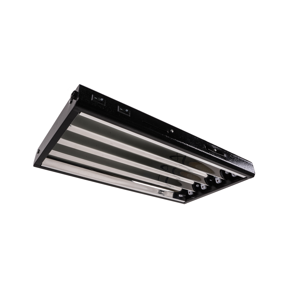 Светоотражающие лампы. Светоотражающая лампа. Blinder led 4x100. Светоотражающая лампочка. High power light.