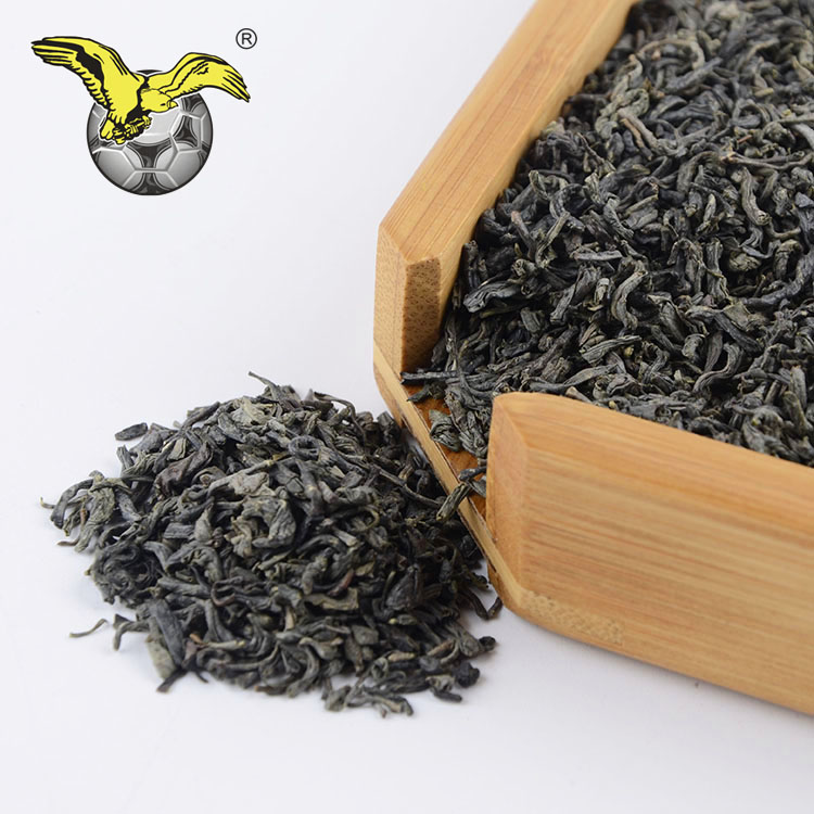 perdita di peso giapponese tè verde osk