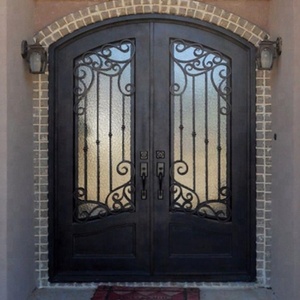 Grill Main Entrance Door Design Grill Main Entrance Door Design