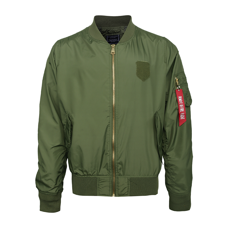 Shell polyester