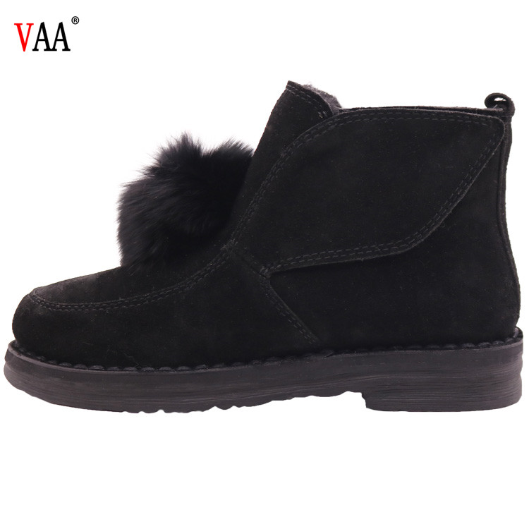 AN-CF-55 бесплатный образец темно-зеленый Сумочка через плечо из коровьей замши и меха кролика и украшениями круглой формы; Из натуральной кожи; Брендовая обувь