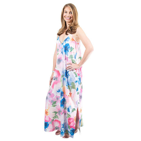 beach dress, beach dress direct from shenzhen jiuchao apparel co