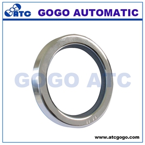 New arrival best quality mechanical cartridge seal