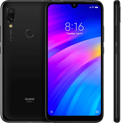 xiaomi,realme,blackview direct from cn