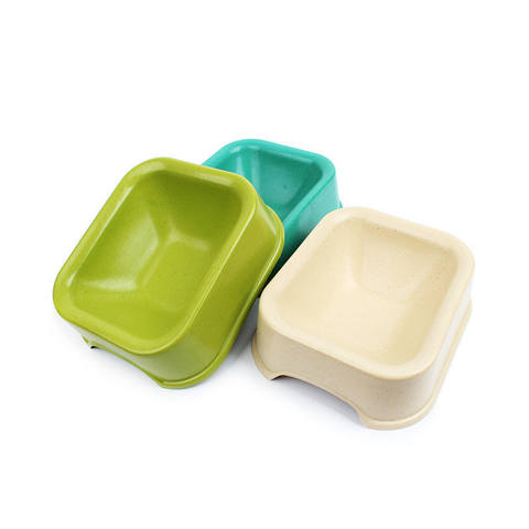 pet bowl, pet bowl direct from ningbo ulrich imp. & exp. co.