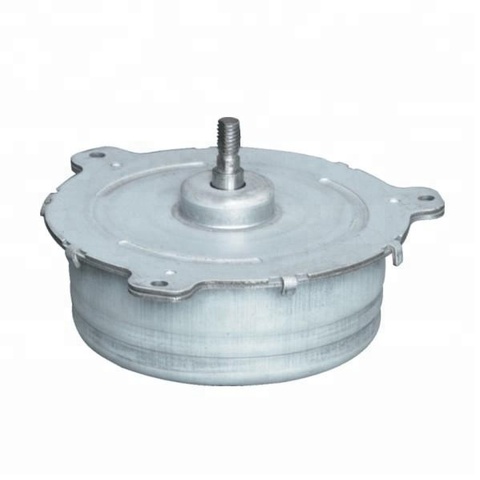toyon外转子电机永磁无刷直流电机12v 24v
