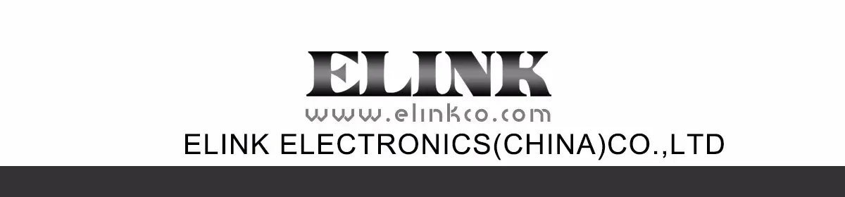 Елинк 48. CN co. Ltd. Елинк. Shenzhen Bestech Electronics co., Ltd. G&J Electronics co., Ltd.