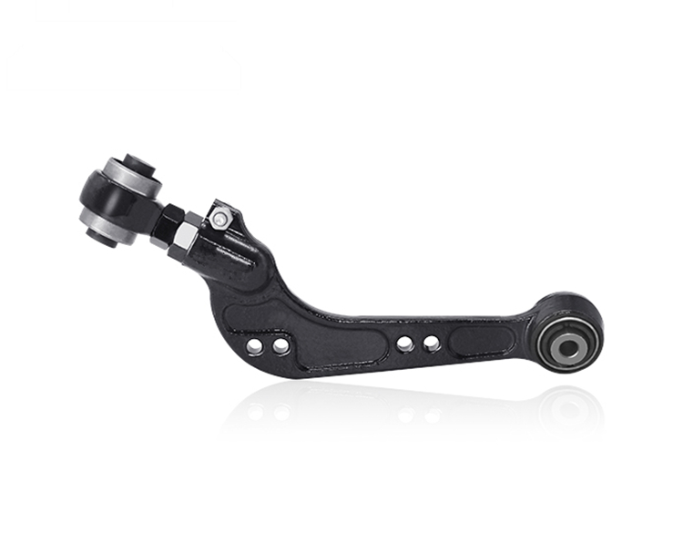 Brazo Suspension (control) Trasero Inferior Izquierdo Para Toyota RAV4