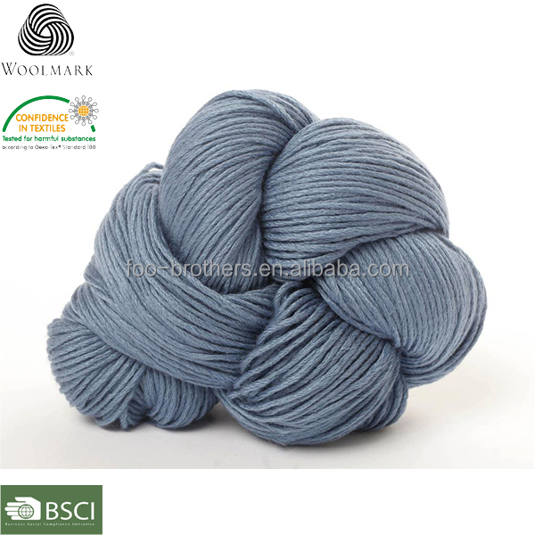 Шерстяная пряжа для вязания 0,8 мм-50 мм, шерстяной спиннинг на заказ