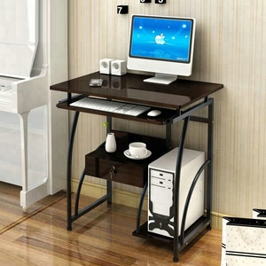 Mainstays Furniture Mainstays Furniture Suppliers And