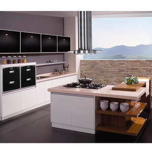 Mills Pride Cabinets Mills Pride Cabinets Suppliers And