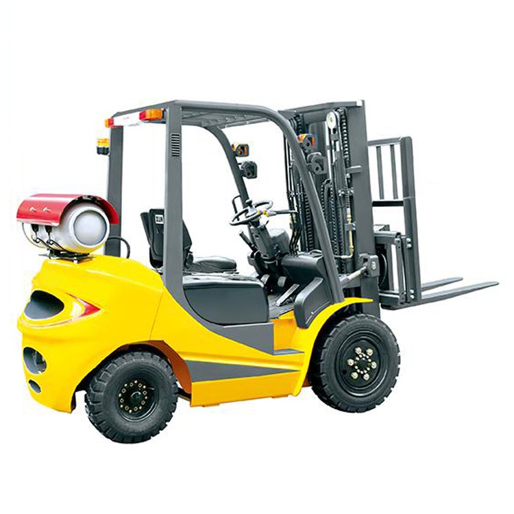 5 t 迷你叉车价格 - buy forklift,mini forklift,forklift truck