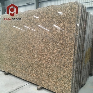 Giallo Victoria Granite Countertops Giallo Victoria Granite