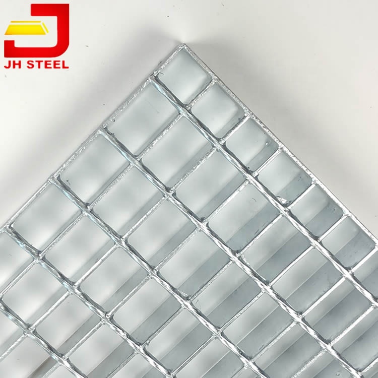 Catálogo de fabricantes de Fosa Cubierta Rejilla de alta calidad y Fosa