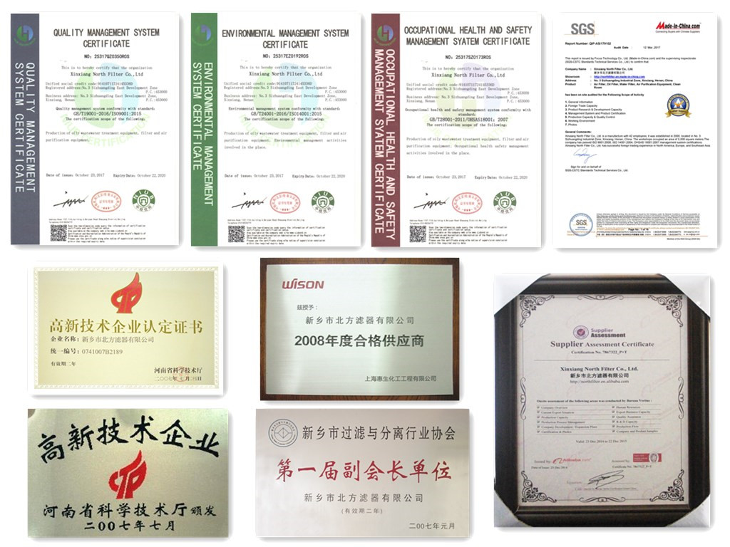Thiết Bị Kiểm Tra Rò Rỉ Không Khí Hiệu Quả Máy Kiểm Tra Chuyên Nghiệp Cho Bộ Lọc Hepa