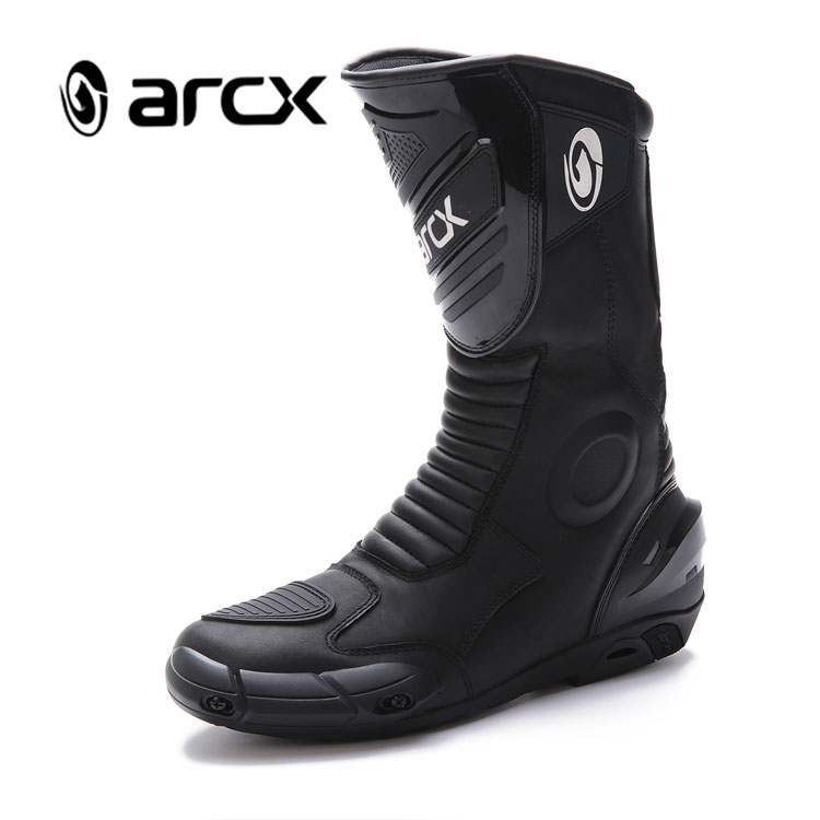 xelement boots 1443