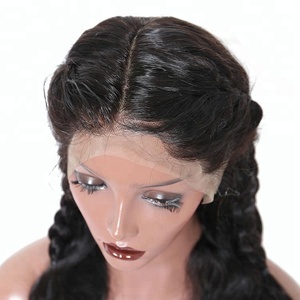 Uganda Hair Uganda Hair Suppliers And Manufacturers At Alibaba Com