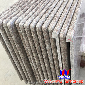 Used Corian Countertops Used Corian Countertops Suppliers And