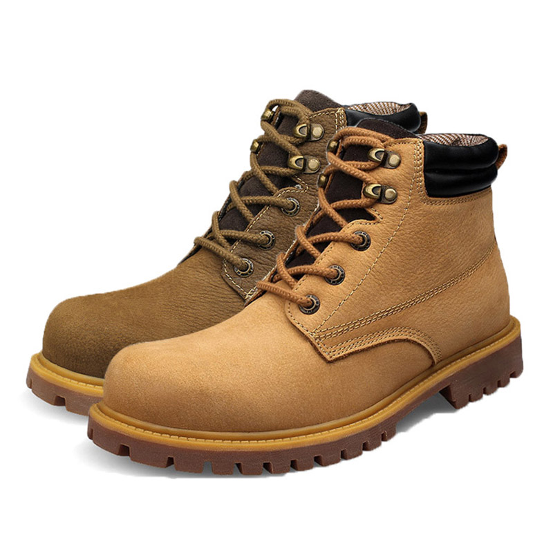 woodland sneakers shoes price