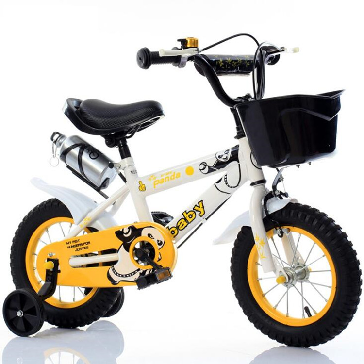 panda cycle price
