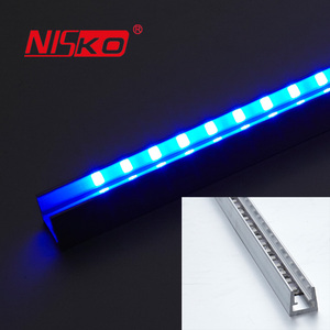 Led Shelf Lighting Supplieranufacturers Led Shelf Lighting Suppliers