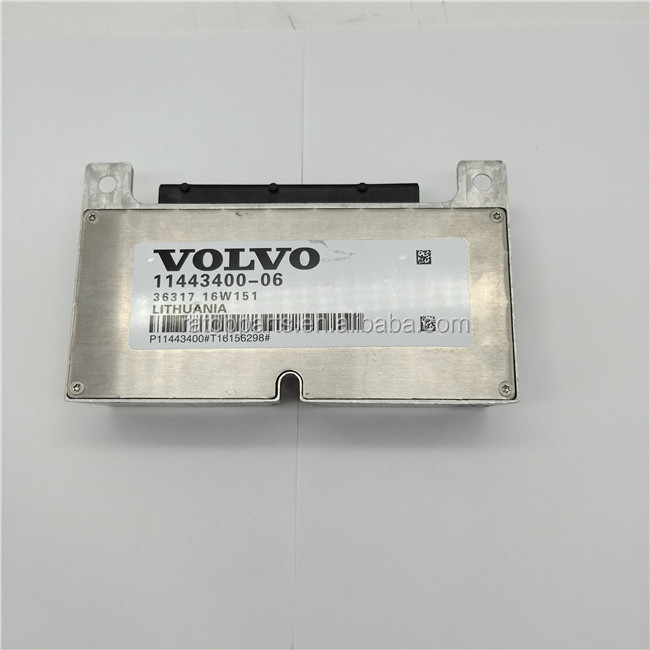 送料分 神戸製鋼 ( KOBELCO ) アーク溶接棒 Z-44 ( Z44 ) φ 2.0mm 300mm