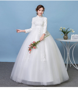 Wedding Dress For A Pregnant Bride Wedding Dress For A Pregnant