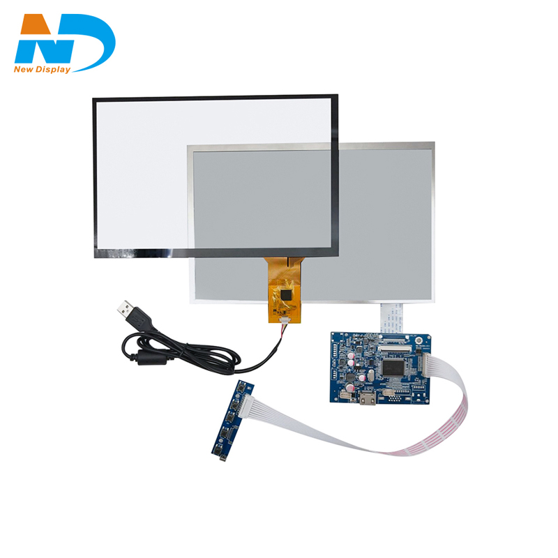 Китайский OEM OLED панель модуль маленький ЖК-экран отображает Tft дисплей