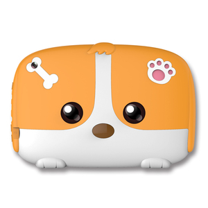 cheap 7 inch smart android 6.0 kids children educational tablet pc q718